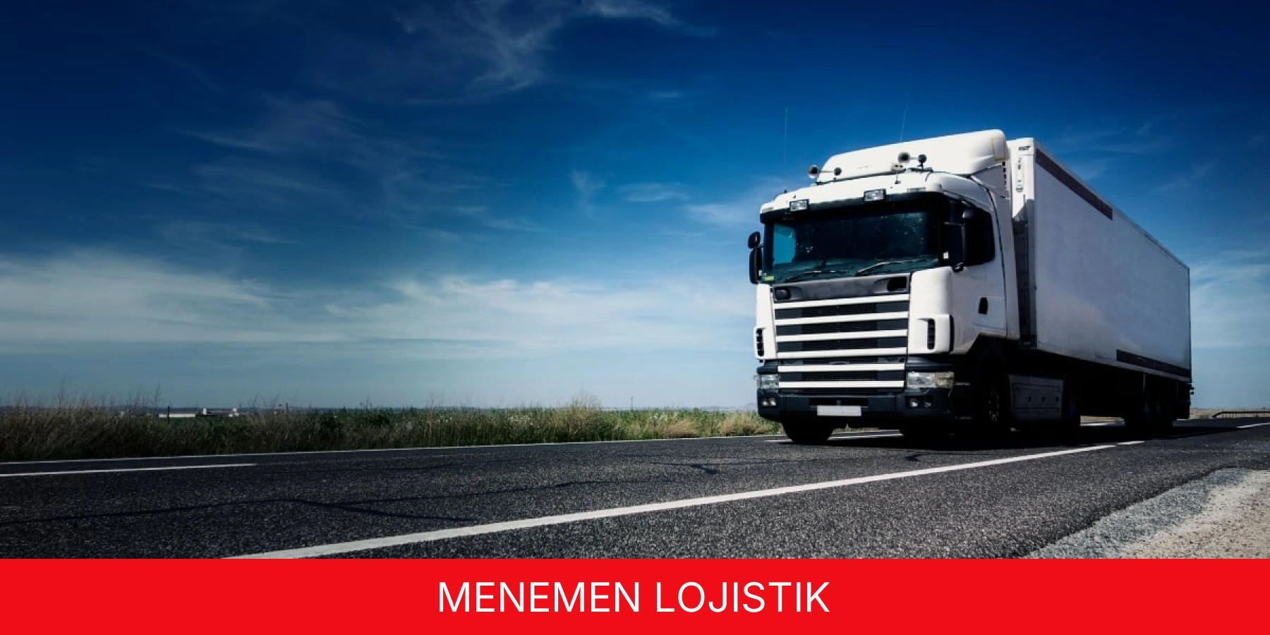 Menemen Lojistik