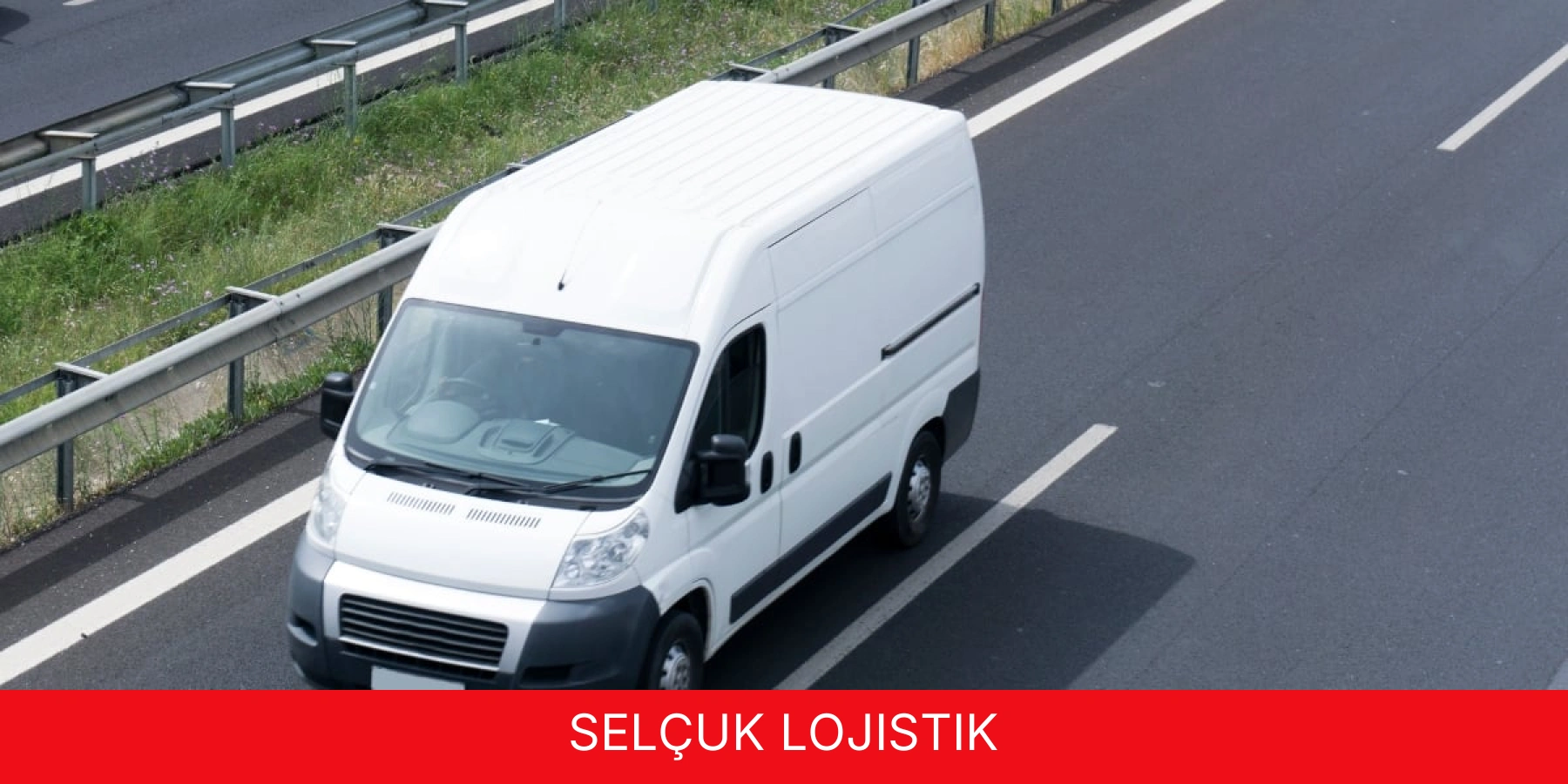 Selçuk Lojistik